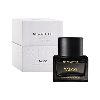 New Notes Unisex Talco Extrait de Parfum Spray 1.7 oz Fragrances (Wholesale) - Luxurious Fragrance Available Online in Hong Kong & China