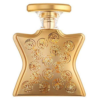 Bond No.9 New York Signature / Bond No.9 EDP Spray 1.7 oz (u) - Luxurious Fragrance Available Online in Hong Kong & China