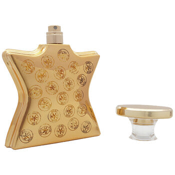 Bond No.9 New York Signature / Bond No.9 EDP Spray 3.3 oz (100 ml) (u) (Wholesale) - Luxurious Fragrance Available Online in Hong Kong & China