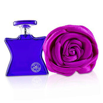 Bond No.9 New York Spring Fling / Bond No.9 EDP Spray 3.4 oz (100 ml) (w) - Luxurious Fragrance Available Online in Hong Kong & China