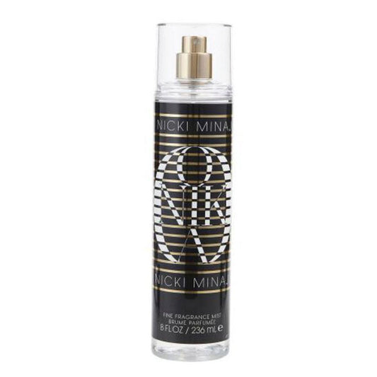 Nicki Minaj Ladies Onika 8 oz Fragrances (Wholesale) - Luxurious Fragrance Available Online in Hong Kong & China