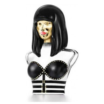 Nicki Minaj Ladies Onika EDP Spray 3.4 oz - Luxurious Fragrance Available Online in Hong Kong & China