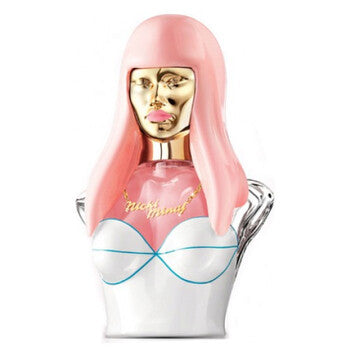 Nicki Minaj Ladies Pink Friday EDP Spray 3.4 oz (Wholesale) - Luxurious Fragrance Available Online in Hong Kong & China
