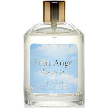 Nicolai Parfumeur Createur Ladies Petit Ange EDC 3.4 oz (Wholesale) - Luxurious Fragrance Available Online in Hong Kong & China