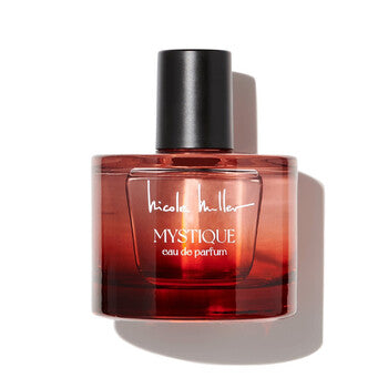 Nicole Miller Ladies Mystique EDP Spray 3.4 oz Fragrances (Wholesale) - Luxurious Fragrance Available Online in Hong Kong & China