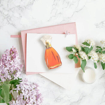 Nicole Miller Ladies Nicole Miller EDP Spray 3.4 oz (Wholesale) - Luxurious Fragrance Available Online in Hong Kong & China