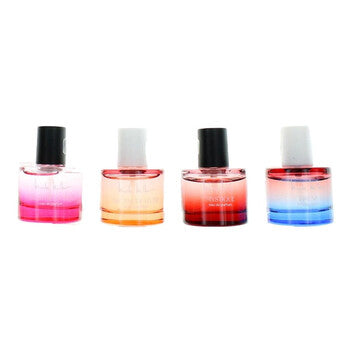 Nicole Miller Ladies Nicole Miller Gift Set Fragrances - Luxurious Fragrance Available Online in Hong Kong & China