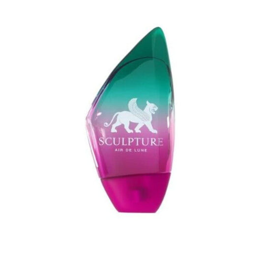 Nikos Unisex Sculpture Air De Lune EDP Spray 3.38 oz (Tester) - Luxurious Fragrance Available Online in Hong Kong & China