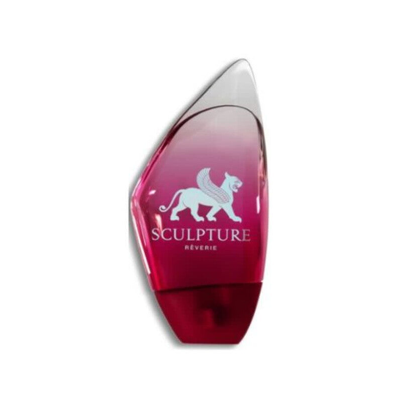 Nikos Unisex Sculpture Reverie EDP Spray 3.38 oz (Tester) Fragrances  (Wholesale) - Luxurious Fragrance Available Online in Hong Kong & China