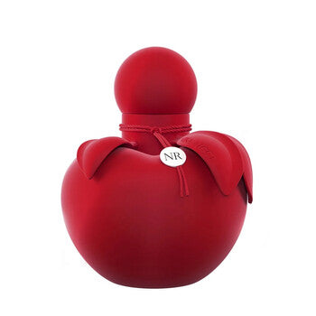 Nina Ricci Ladies Extra Rouge EDP Spray 1 oz Fragrances (Wholesale) - Luxurious Fragrance Available Online in Hong Kong & China