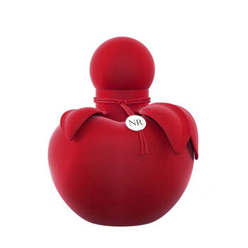 Nina Ricci Ladies Extra Rouge EDP Spray 1 oz (Wholesale) - Luxurious Fragrance Available Online in Hong Kong & China