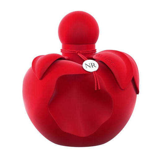 Nina Ricci Ladies Extra Rouge EDP Spray 2.8 oz (Tester) - Luxurious Fragrance Available Online in Hong Kong & China