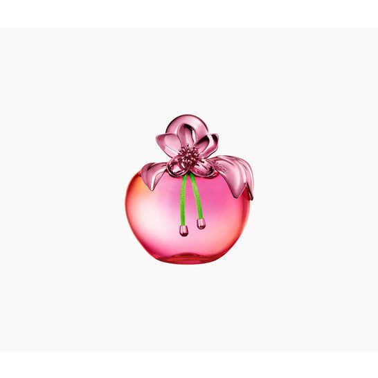 Nina Ricci Ladies Illusion EDP Spray 2.7 oz (Tester) Fragrances - Luxurious Fragrance Available Online in Hong Kong & China
