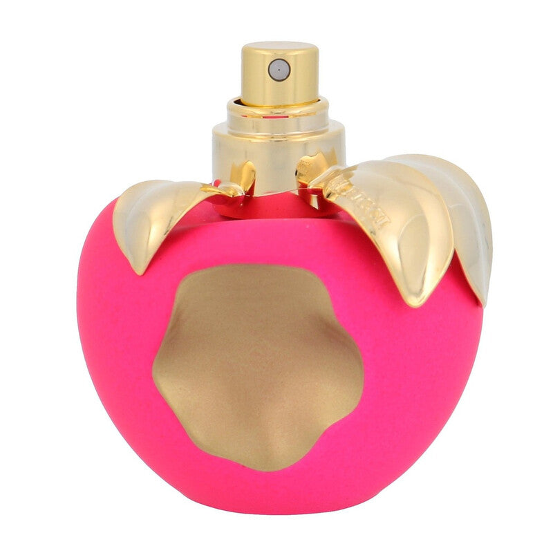 Nina Ricci Ladies La Tentation De Nina EDT Spray 1.7 oz (Tester) Fragrances - Luxurious Fragrance Available Online in Hong Kong & China