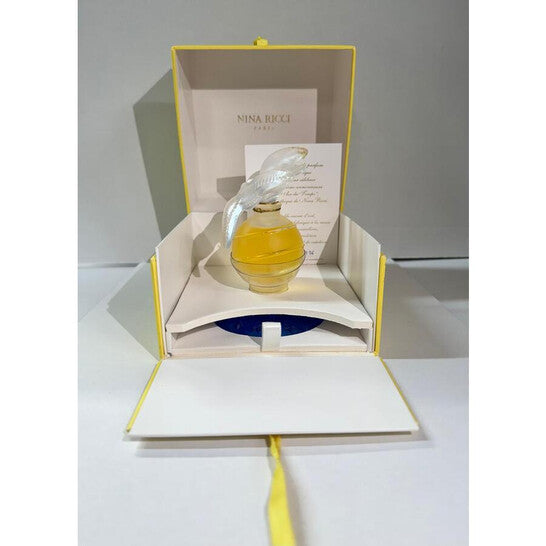 Nina Ricci Ladies L'Air Du Temps EDP 1.2 oz Fragrances - Luxurious Fragrance Available Online in Hong Kong & China