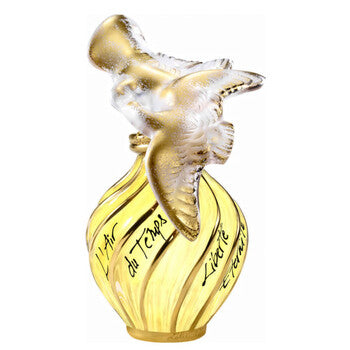 Nina Ricci Ladies L'air Du Temps EDT 1.7 oz (Tester) - Luxurious Fragrance Available Online in Hong Kong & China