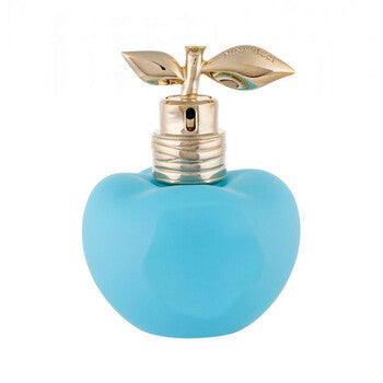 Nina Ricci Ladies Les Sorbets De Luna EDT Spray 2.7 oz (Tester) - Luxurious Fragrance Available Online in Hong Kong & China