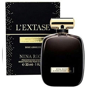 Nina Ricci Ladies L'extase Rose Absolue Hair Mist 1.0 oz - Luxurious Fragrance Available Online in Hong Kong & China