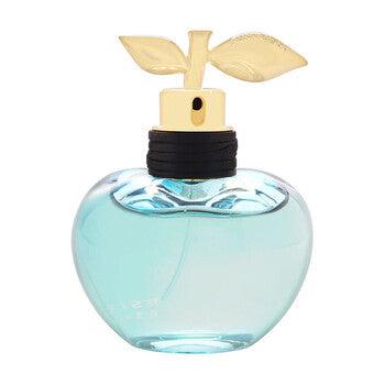 Nina Ricci Ladies Luna EDT Spray 2.7 oz (Tester) - Luxurious Fragrance Available Online in Hong Kong & China