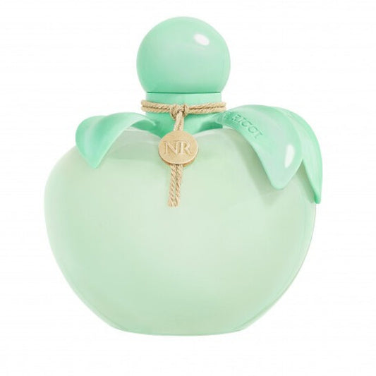 Nina Ricci Ladies Nature EDT Spray 1.7 oz - Luxurious Fragrance Available Online in Hong Kong & China