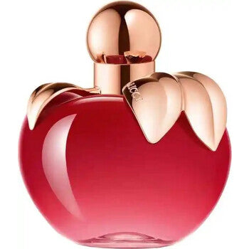 Nina Ricci Ladies Nina EDP Spray 2.7 oz Fragrances (Wholesale) - Luxurious Fragrance Available Online in Hong Kong & China