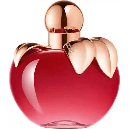 Nina Ricci Ladies Nina EDP Spray 2.7 oz Fragrances (Wholesale) - Luxurious Fragrance Available Online in Hong Kong & China