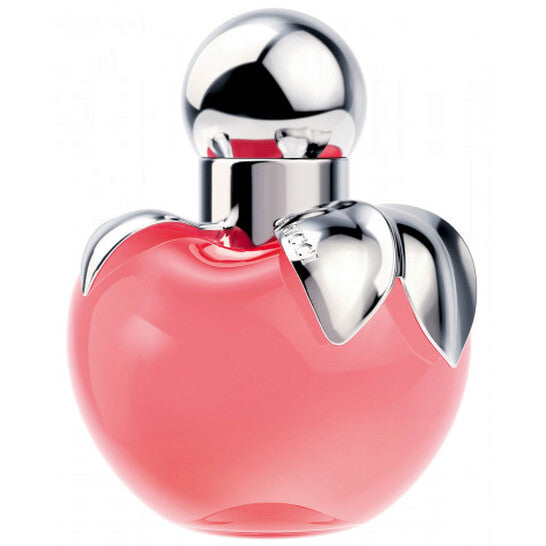 Nina Ricci Ladies Nina EDT 1.0 oz Fragrances (Wholesale) - Luxurious Fragrance Available Online in Hong Kong & China