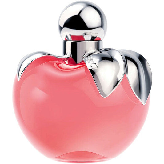 Nina Ricci Ladies Nina EDT 1.7 oz Fragrances (Wholesale) - Luxurious Fragrance Available Online in Hong Kong & China