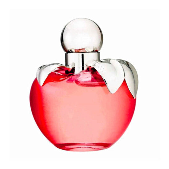 Nina Ricci Ladies Nina EDT Spray 2.7 oz Fragrances (Wholesale) - Luxurious Fragrance Available Online in Hong Kong & China
