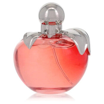 Nina Ricci Ladies Nina EDT Spray 2.7 oz (Tester) - Luxurious Fragrance Available Online in Hong Kong & China