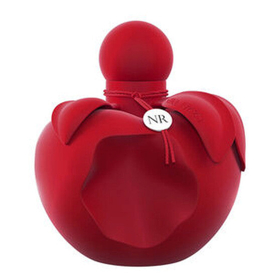 Nina Ricci Ladies Nina Extra Rouge EDP 1.7 oz Fragrances (Wholesale) - Luxurious Fragrance Available Online in Hong Kong & China