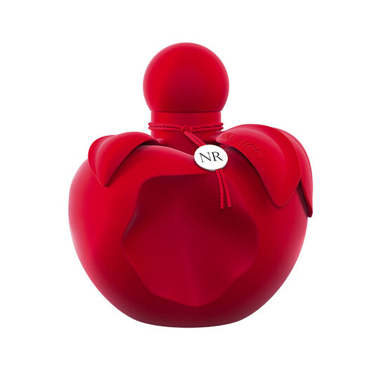 Nina Ricci Ladies Nina Extra Rouge EDP 2.7 oz Fragrances - Luxurious Fragrance Available Online in Hong Kong & China