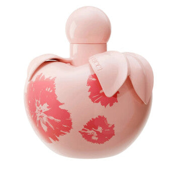 Nina Ricci Ladies Nina Fleur EDT 1.7 oz - Luxurious Fragrance Available Online in Hong Kong & China