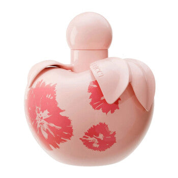 Nina Ricci Ladies Nina Fleur EDT 2.7 oz Fragrances (Wholesale) - Luxurious Fragrance Available Online in Hong Kong & China