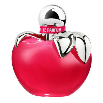 Nina Ricci Ladies Nina Le Parfum EDP Spray 2.7 oz (Wholesale) - Luxurious Fragrance Available Online in Hong Kong & China