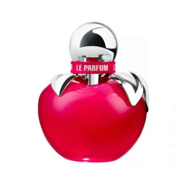 Nina Ricci Ladies Nina Le Parfum EDP Spray 2.71 oz (Tester) - Luxurious Fragrance Available Online in Hong Kong & China