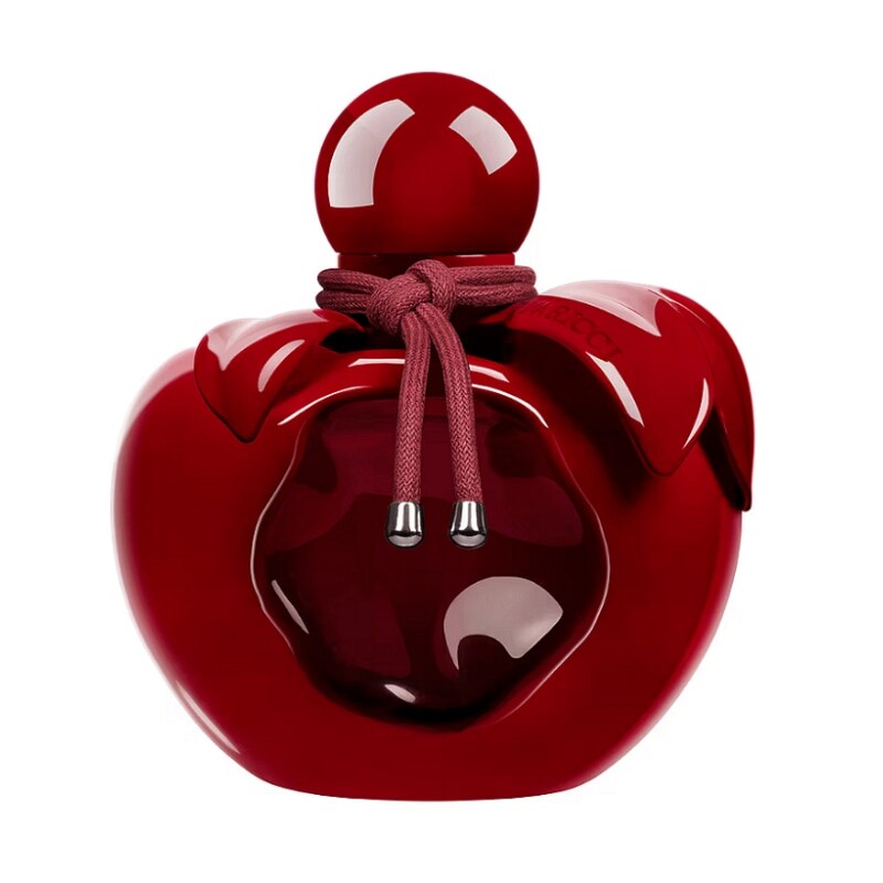 Nina Ricci Ladies Nina Rouge Crush EDP Spray 2.7 oz (Tester) Fragrances - Luxurious Fragrance Available Online in Hong Kong & China