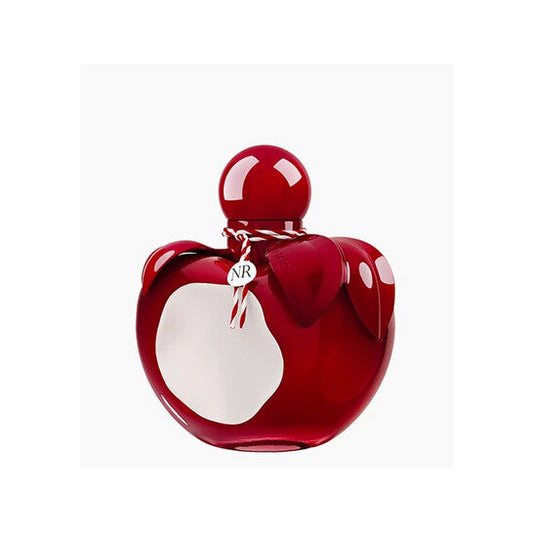 Nina Ricci Ladies Nina Rouge EDT 2.7 oz (Tester) Fragrances (Wholesale) - Luxurious Fragrance Available Online in Hong Kong & China