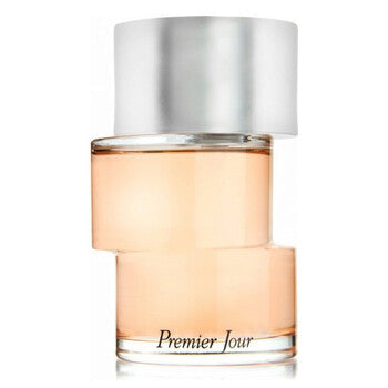 Nina Ricci Ladies Premier Jour EDP 3.4 oz (100 ml) (Wholesale) - Luxurious Fragrance Available Online in Hong Kong & China