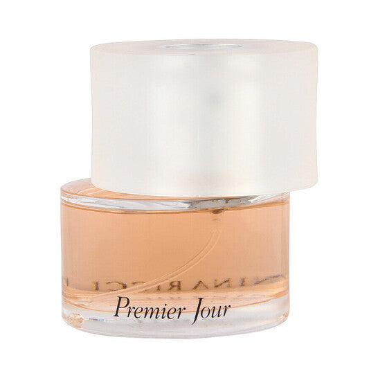 Nina Ricci Ladies Premier Jour EDP Spray 3.3 oz (Tester) Fragrances - Luxurious Fragrance Available Online in Hong Kong & China
