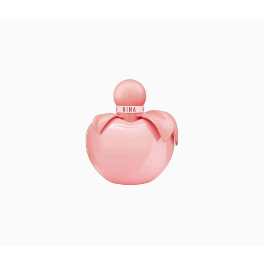 Nina Ricci Ladies Rose EDT Spray 2.8 oz (Tester) - Luxurious Fragrance Available Online in Hong Kong & China