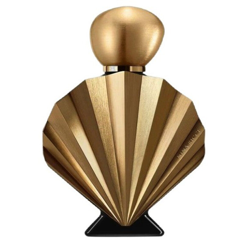 Nina Ricci Ladies Venus EDP Spray 2.7 oz (Tester) Fragrances (Wholesale) - Luxurious Fragrance Available Online in Hong Kong & China