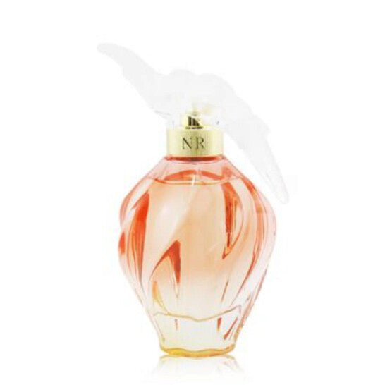 Nina Ricci - L'Air Du Paradis Eau De Toilette Spray  100ml/3.4oz - Luxurious Fragrance Available Online in Hong Kong & China