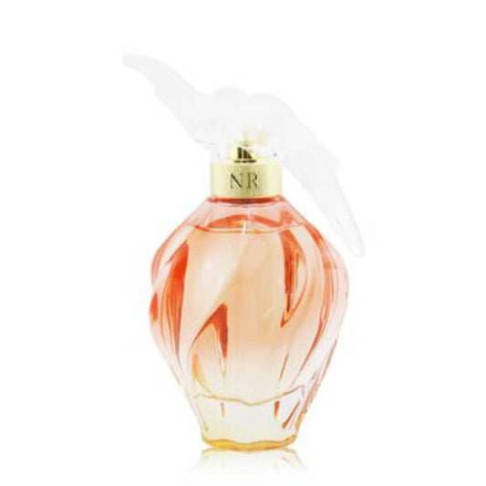 Nina Ricci - L'Air Du Paradis Eau De Toilette Spray  100ml/3.4oz - Luxurious Fragrance Available Online in Hong Kong & China