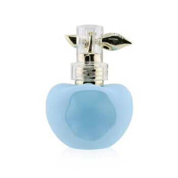 Nina Ricci - Les Sorbets De Luna Eau De Toilette Spray  80ml/2.7oz (Wholesale) - Luxurious Fragrance Available Online in Hong Kong & China