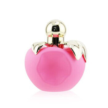Nina Ricci - Les Sorbets De Nina Eau De Toilette Spray  80ml/2.7oz (Wholesale) - Luxurious Fragrance Available Online in Hong Kong & China