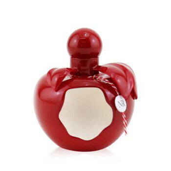 Nina Ricci - Nina Rouge Eau De Toilette Spray 80ml/2.7oz - Luxurious Fragrance Available Online in Hong Kong & China