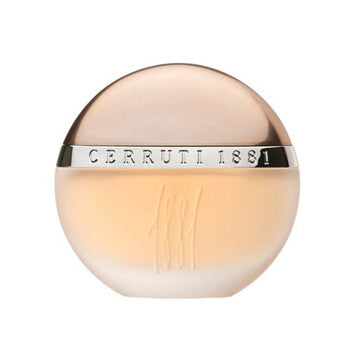 Cerruti Nino Cerruti Ladies 1881 EDT Spray 3.38 oz (Tester) - Luxurious Fragrance Available Online in Hong Kong & China