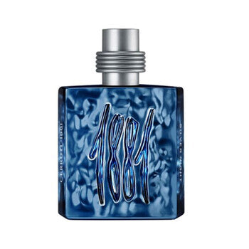 Cerruti Men's Silver Night EDP Spray 3.38 oz (Tester) Fragrances (Wholesale) - Luxurious Fragrance Available Online in Hong Kong & China