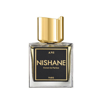 Nishane Ani 1.7 oz Extrait de Parfum Spray - Luxurious Fragrance Available Online in Hong Kong & China